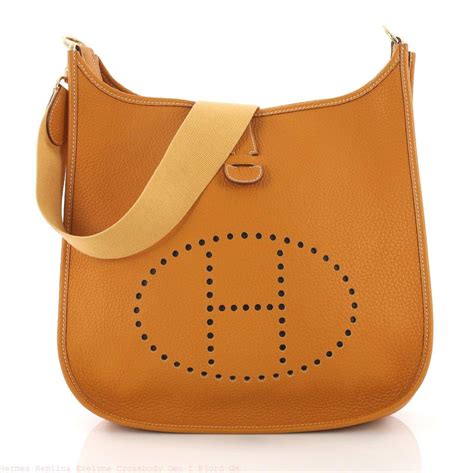 hermes crossbody bag replica|hermes crossbody bag price.